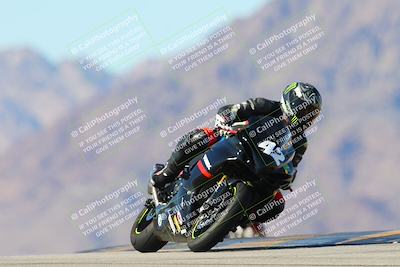 media/Mar-08-2025-TrackXperience (Sat) [[277b597a28]]/4-Level 1/Session 5 (Turn 9)/